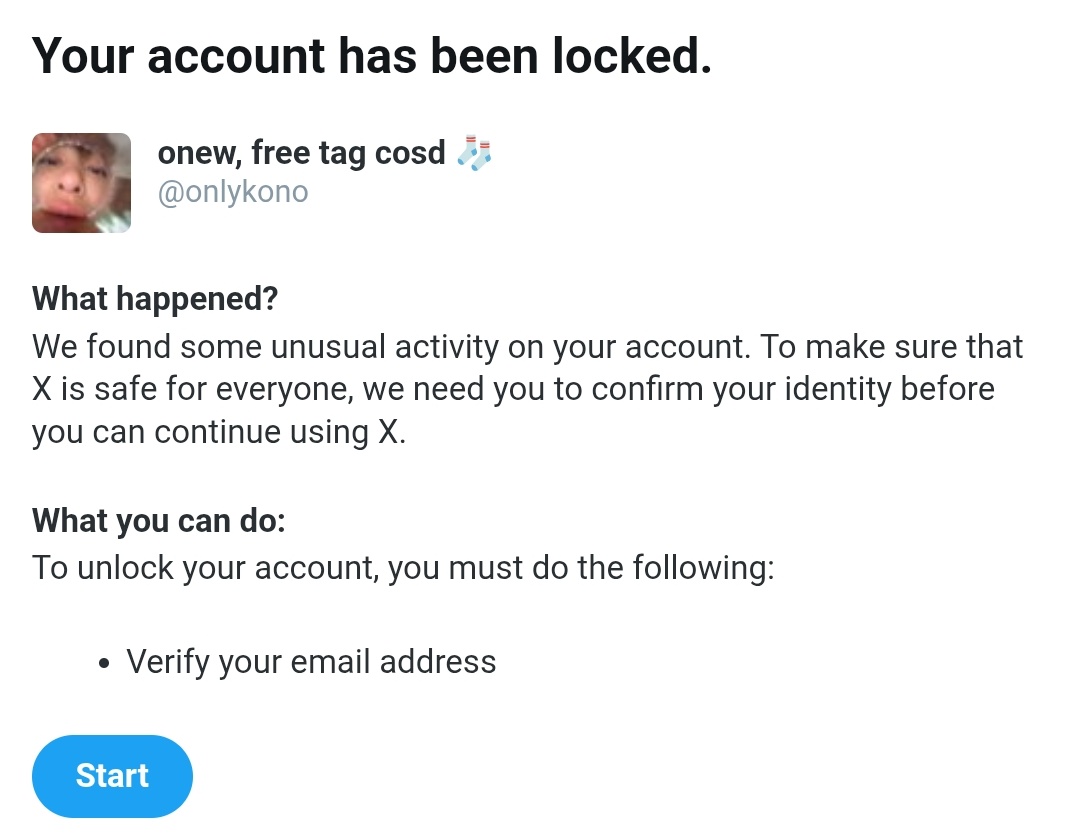 🧎🏼‍♀️🧎🏼‍♀️🧎🏼‍♀️🧎🏼‍♀️🧎🏼‍♀️