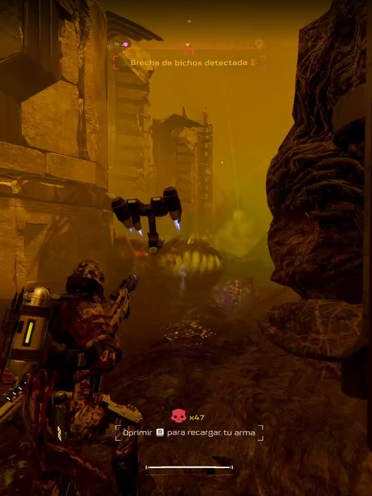 No dejes que te digan que el Gas NO FUNCIONA. Esta afirmación es completamente equivocada, Anti Democratica y puede ser considerada TRANCION. Si ven u oyen a alguien decir esto denúncienlo a su Oficial de la Democracia mas cercano.