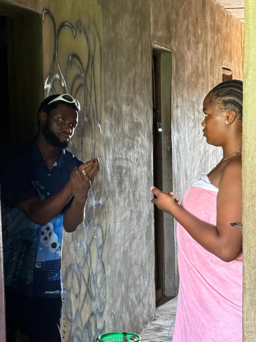 Please mutuals 🙏🙏
Can we engage more on our post 🙏🙏