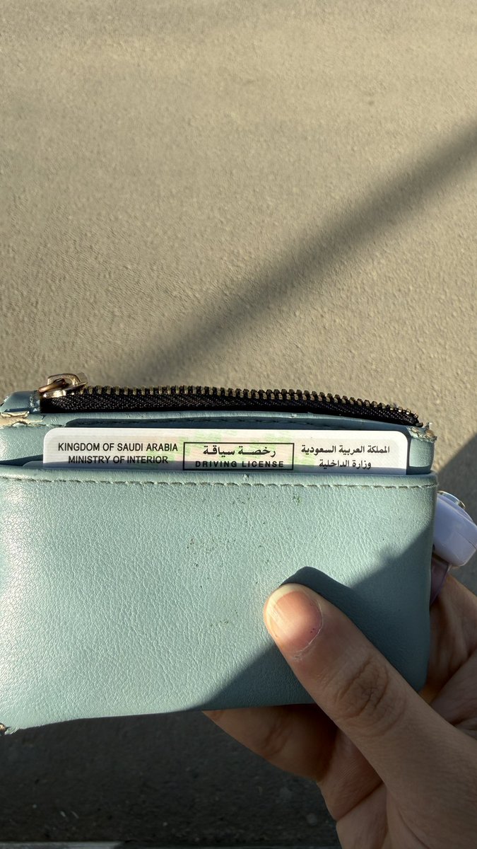 saro|𐩪𐩱𐩧𐩥 tweet media