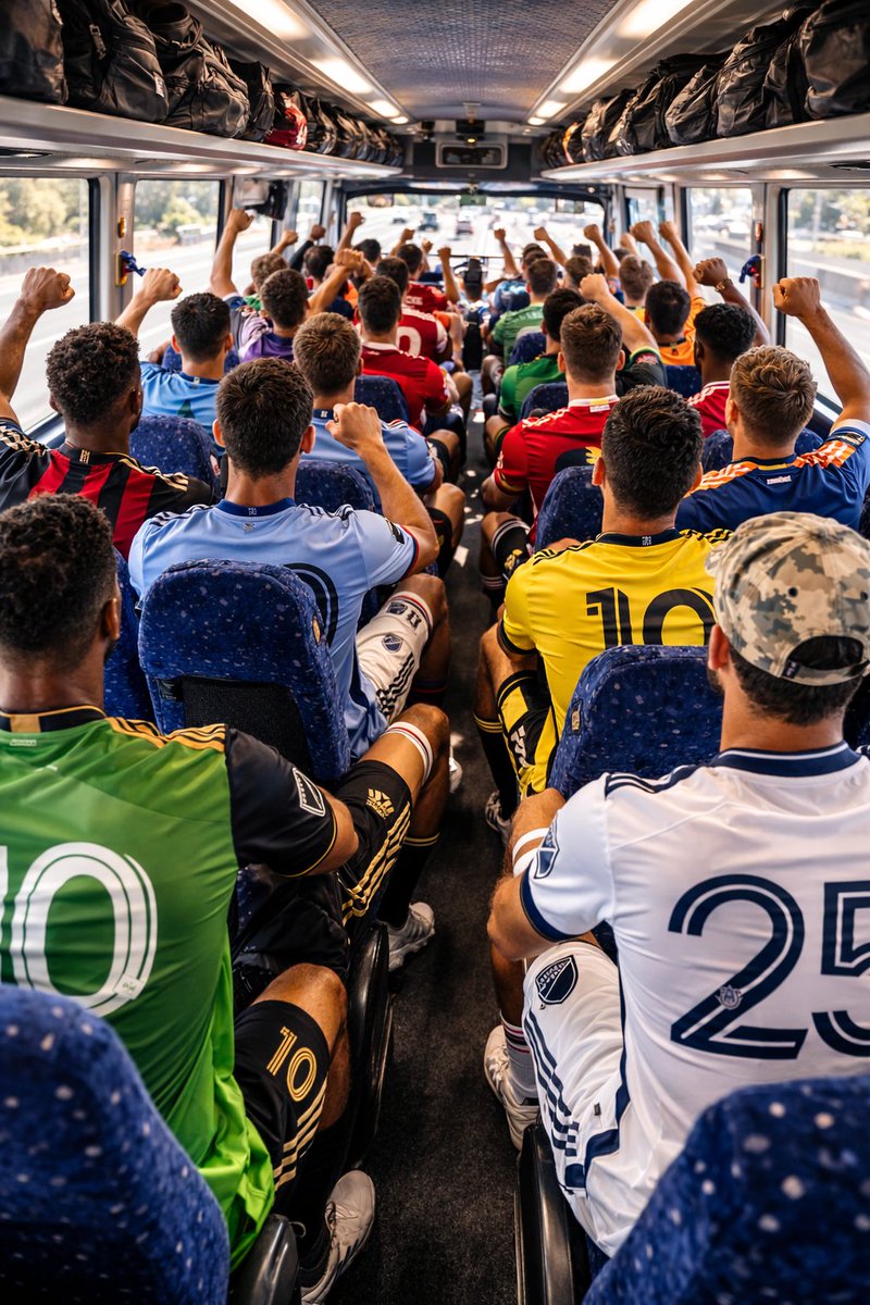 FieldTurf tweet media