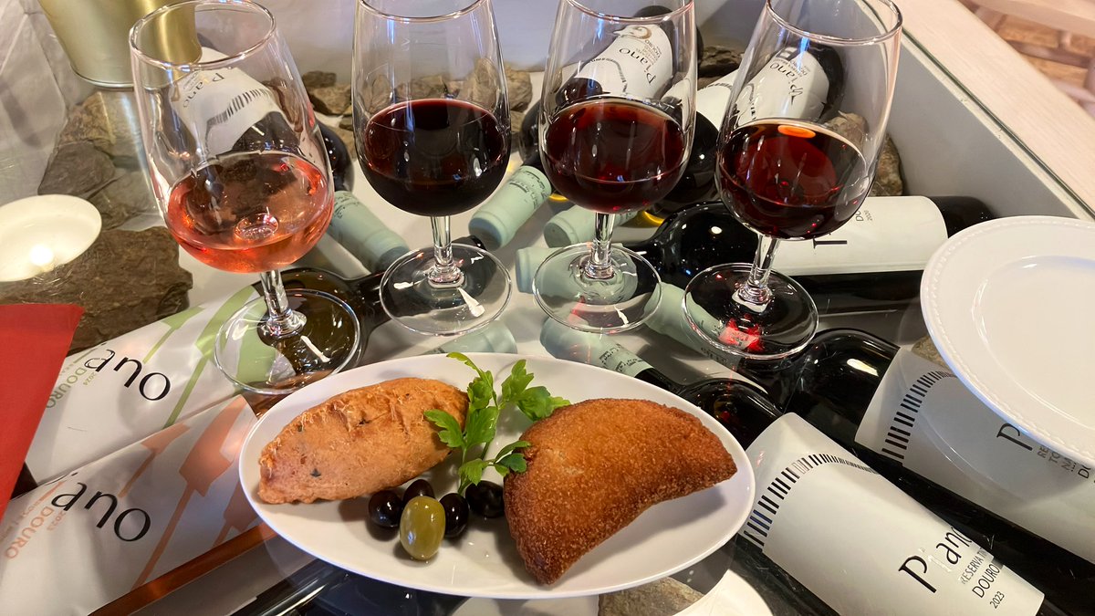 yui🇳🇱 tweet media