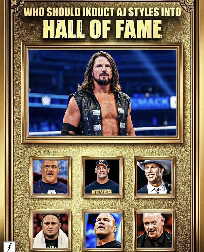 DirtyDomDom tweet media