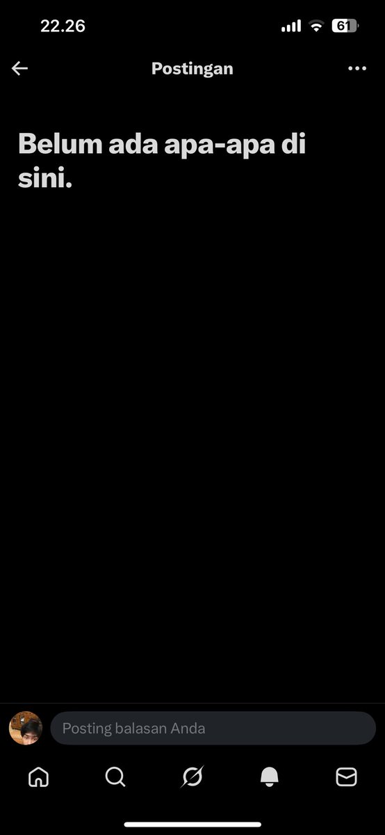 ibizatypeshiiiii tweet media