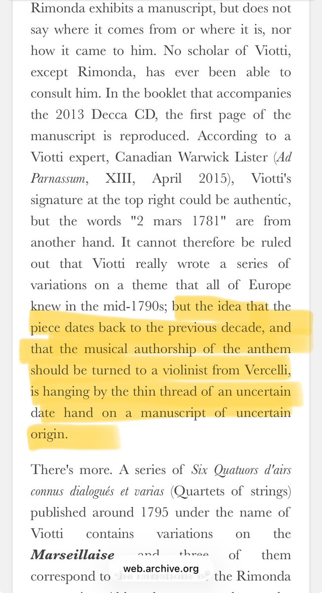 Lighthouse130 tweet media