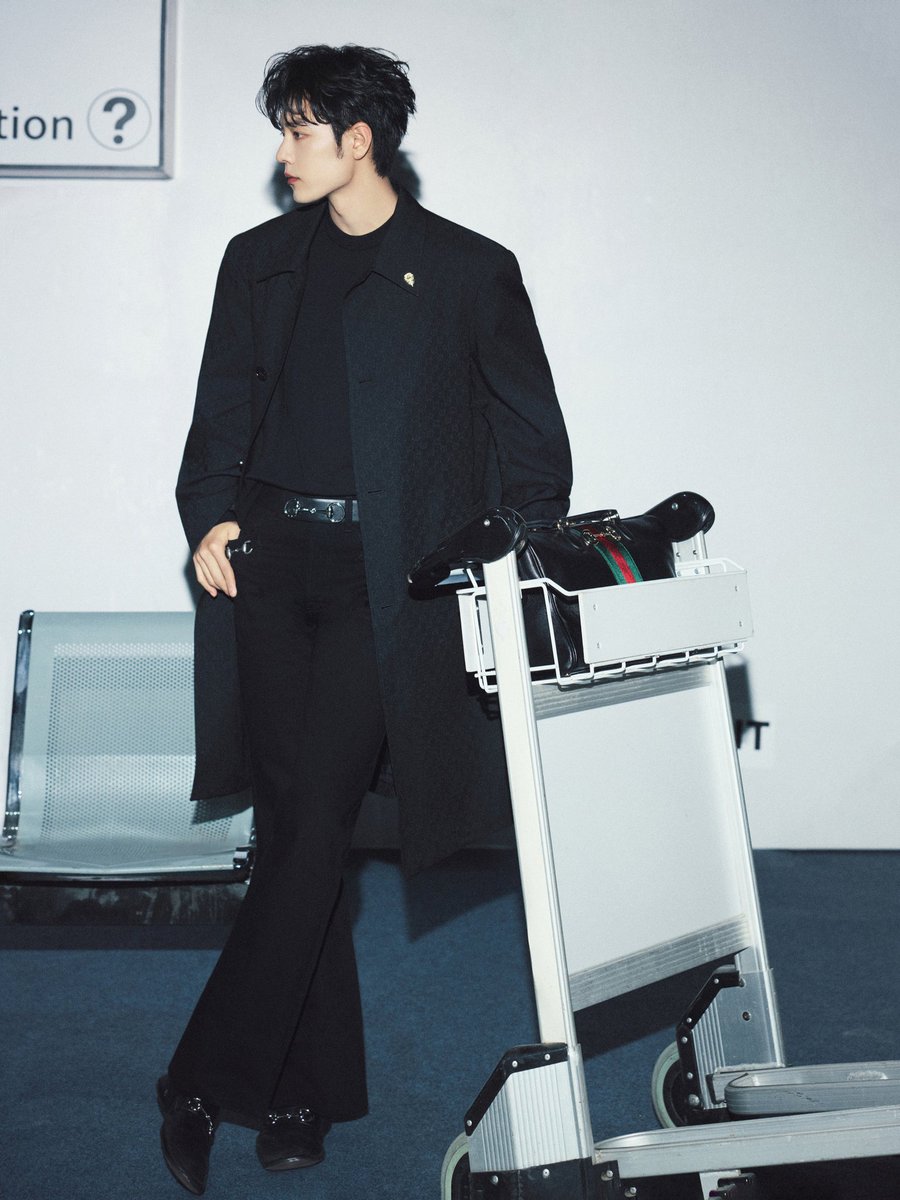 XiaoZhan_OFC's tweet photo. https://t.co/e7d2SsGeak