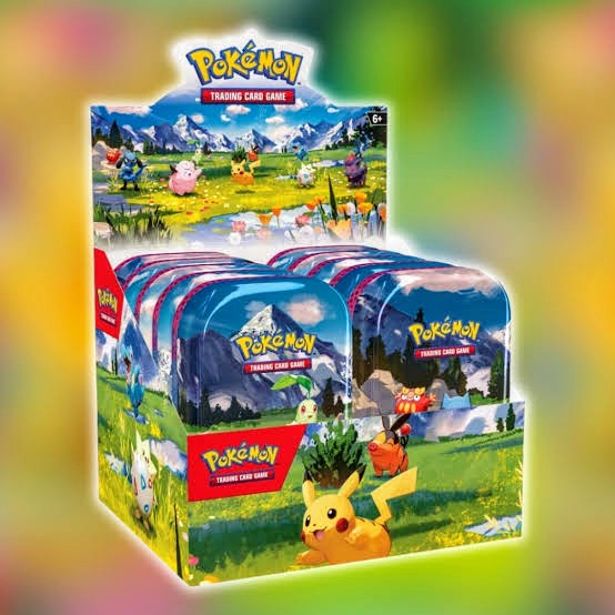 Johnny Crambo tweet media