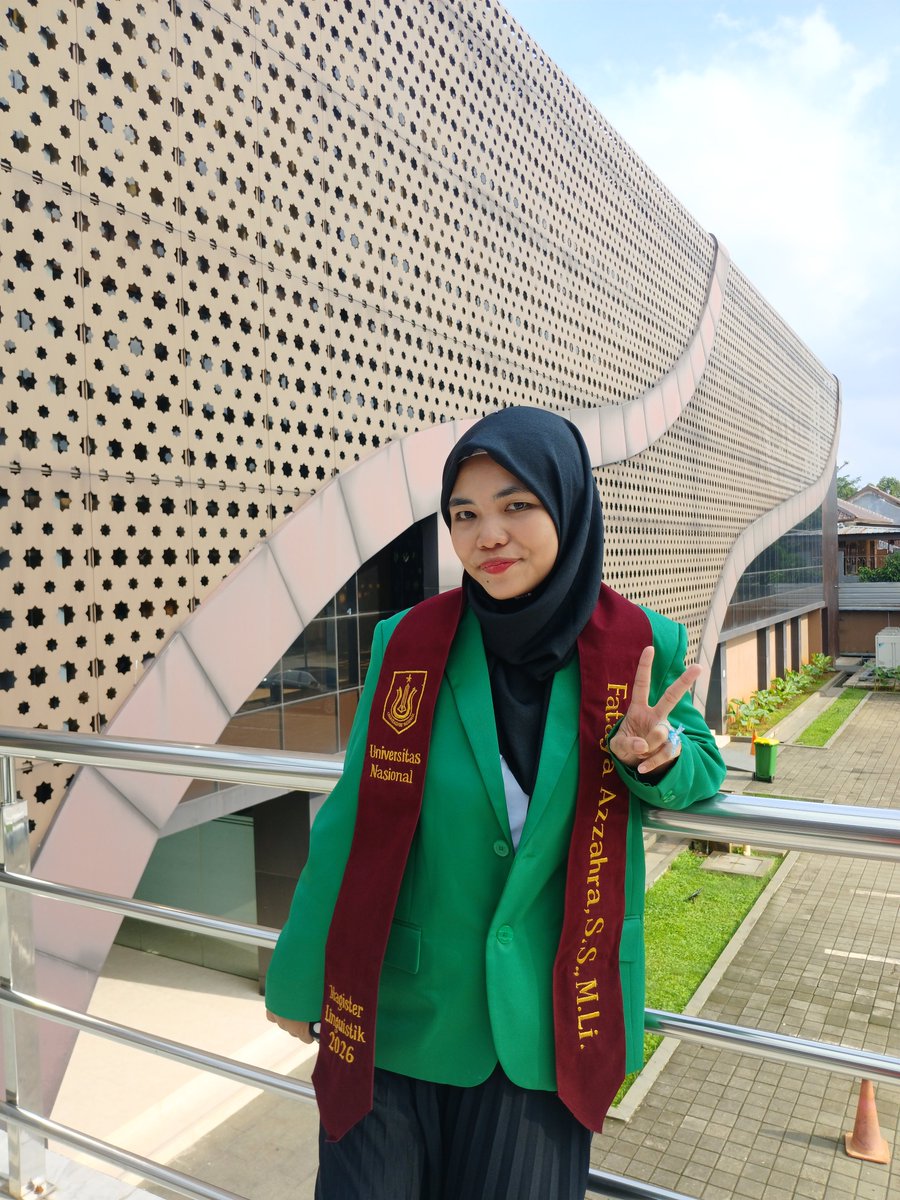 tetehnya ruto akhirnya lulus, gess 😆🦋💎

#haruto #treasure #teume #magisterlinguistik #unas