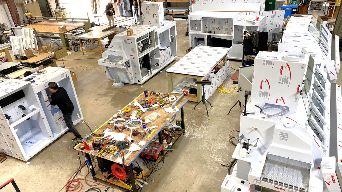 SMT Today tweet media