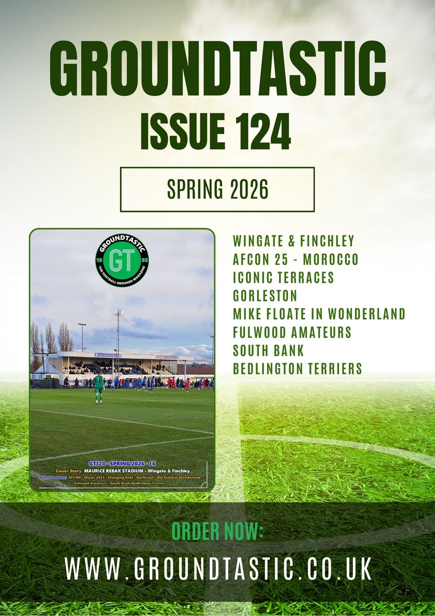 Vince Taylor tweet media