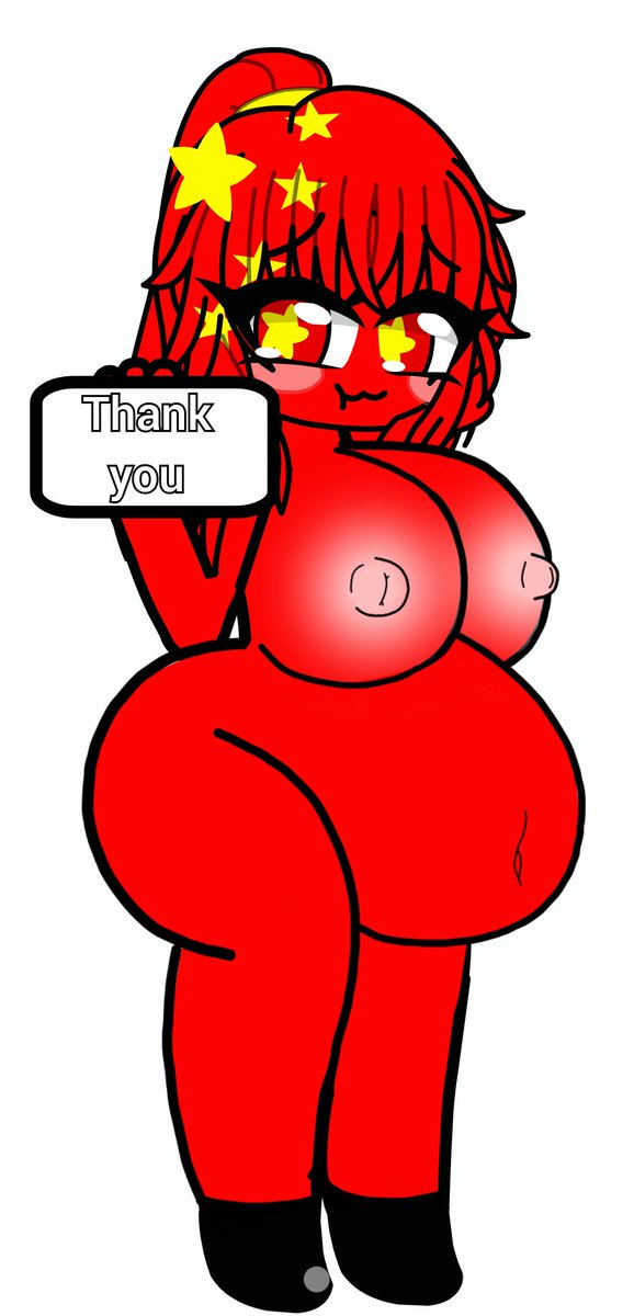 Well, even if you didn't manage to complete the request, no worries, I see the likes were more than I expected XD
So here's the final part. UwU