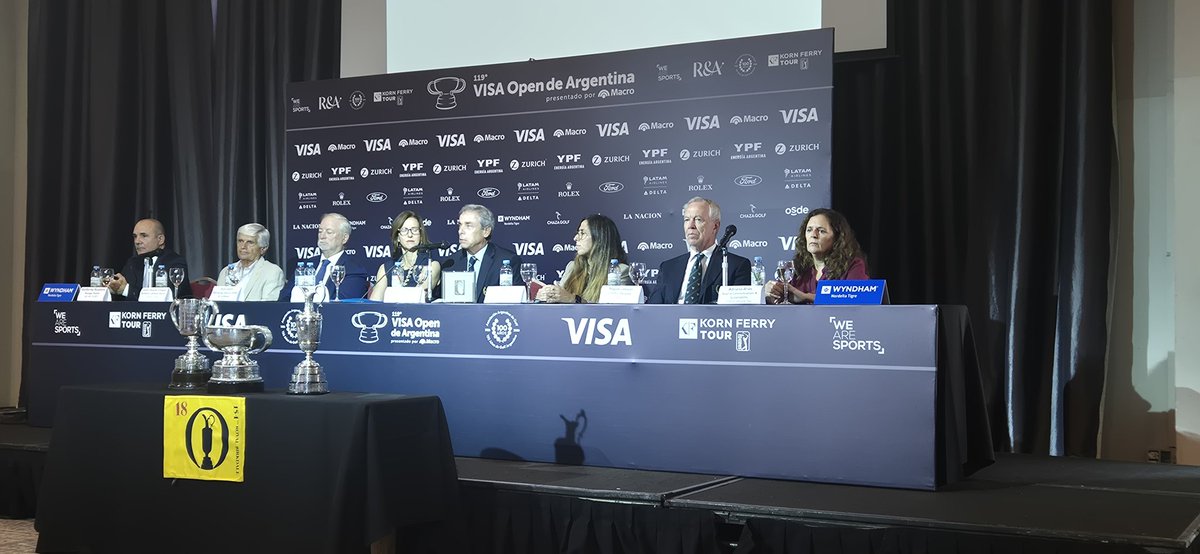 Nora Ventureira tweet media