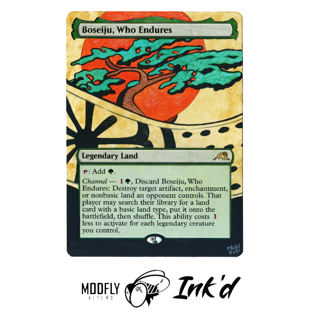 Modfly Alters tweet media