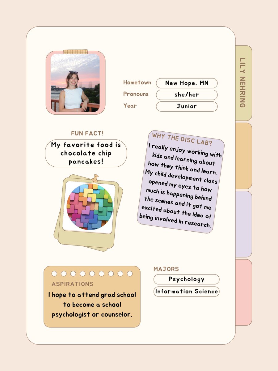 Ashley E. Jordan tweet media