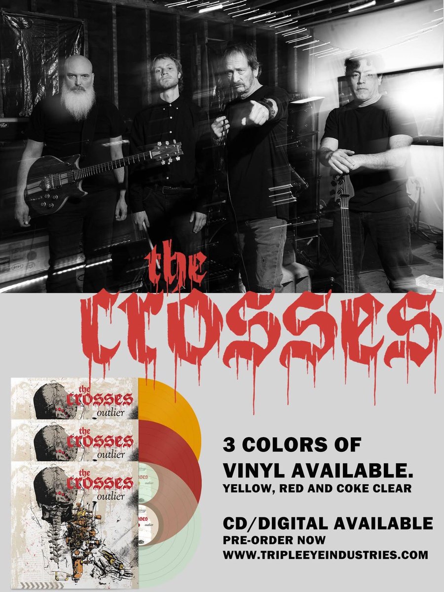 Discipline PR tweet media