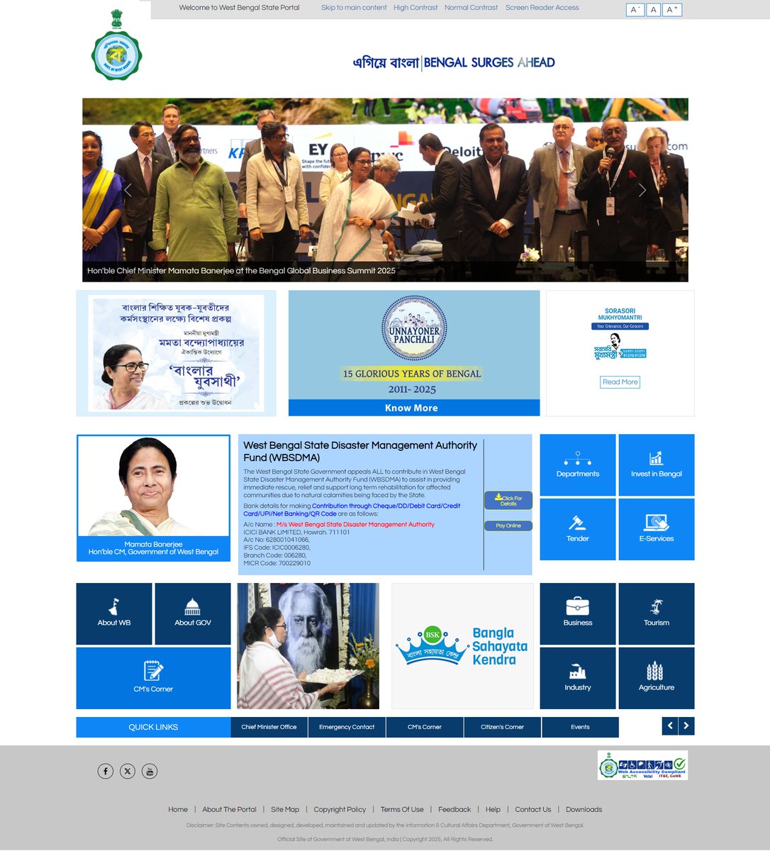 Ayush Bhattacharya tweet media