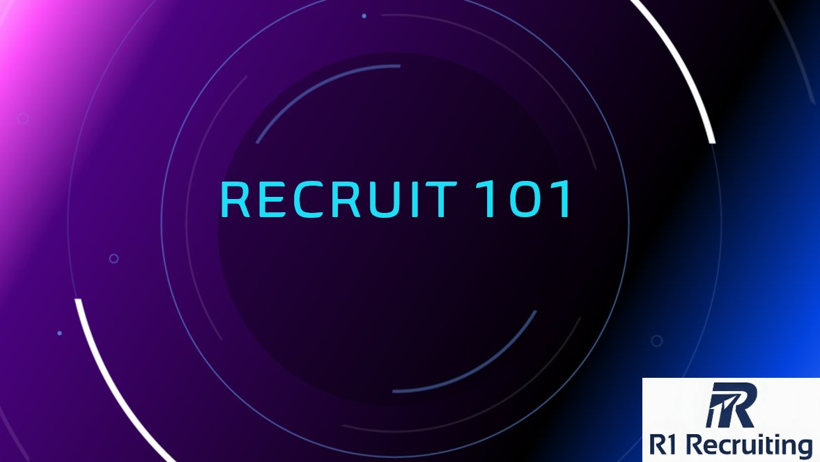 Coach Davis R1 Recruiting tweet media