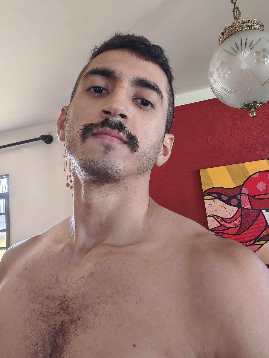 Oi