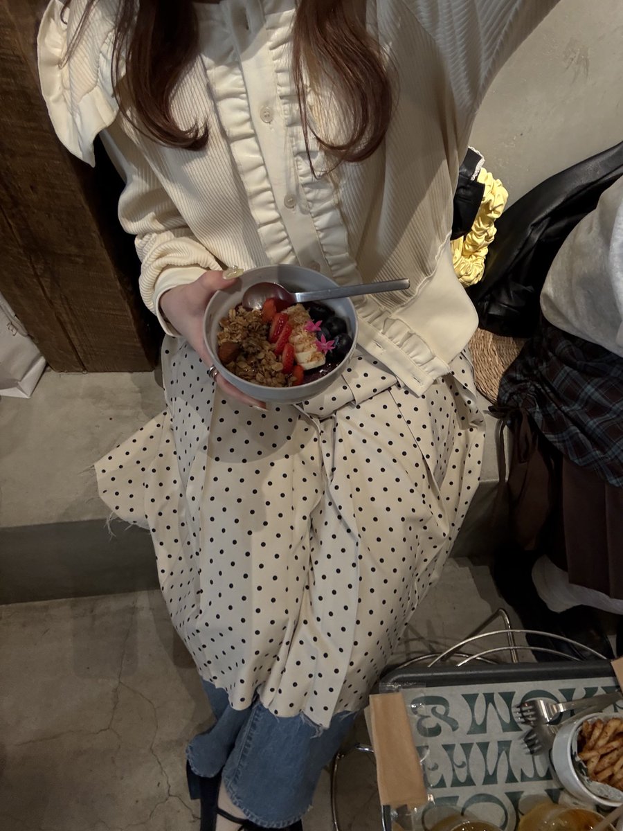 idem (@idem__official) / Posts / X