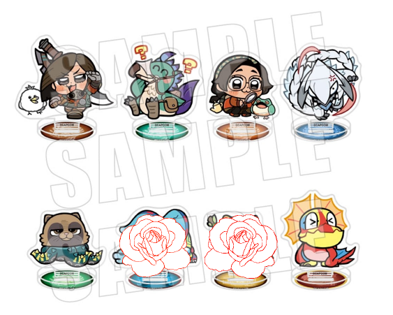 譲渡】モンスターハンターワイルズ モンハン酒場 トレーディングカード