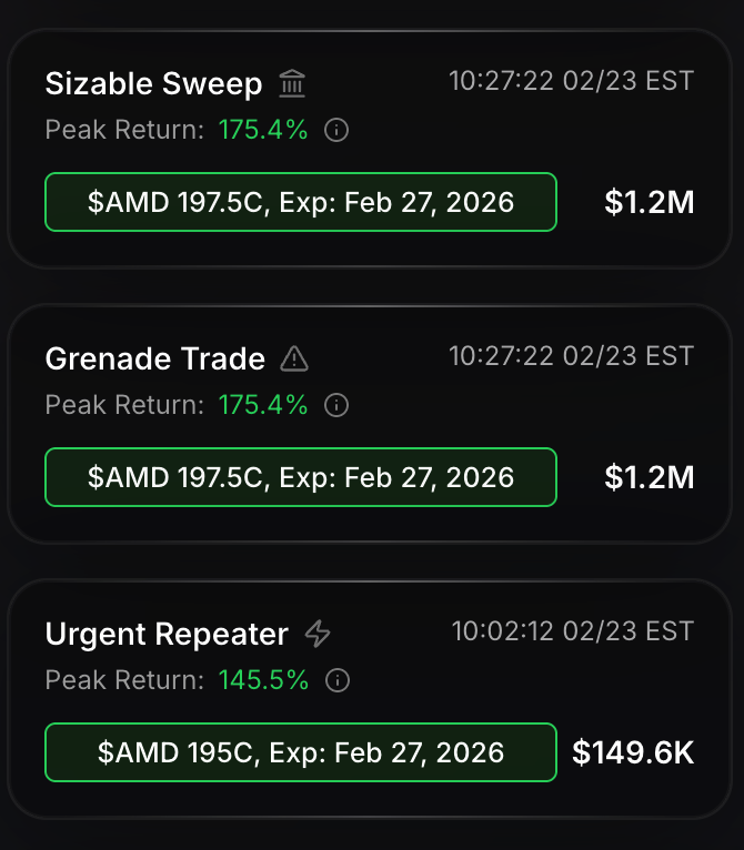 Will Tucker tweet media