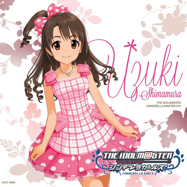 ゆきち (@Yukichi_DX) / Posts / X