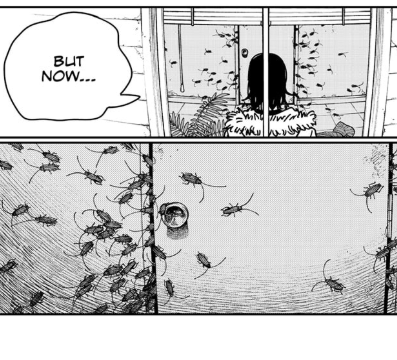 SpY2Kghetti tweet media