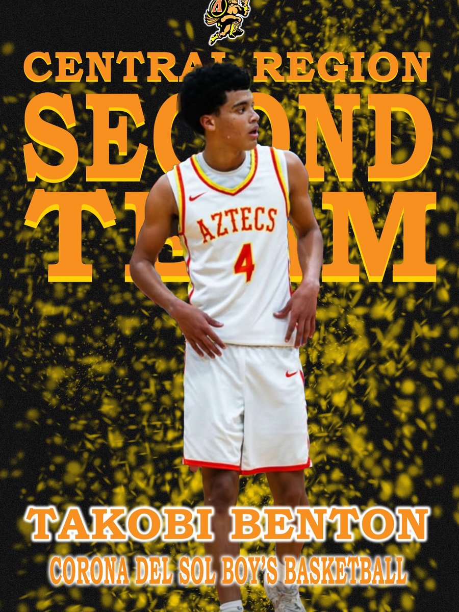 Corona del Sol Boys Basketball tweet media