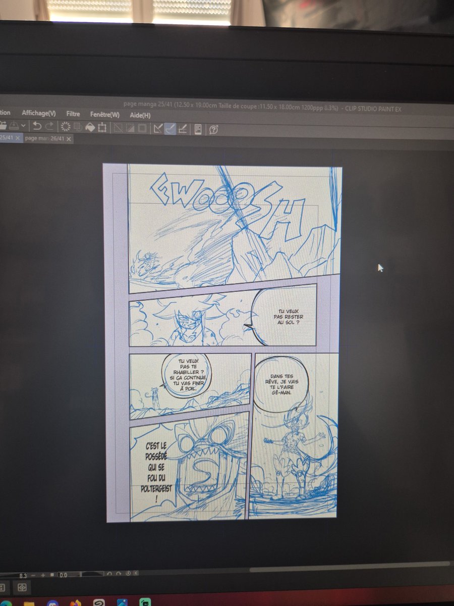 Petit live twitch
Je dessine les pages de Blaire's Wish

 twitch.tv/okaahtv?sr=a