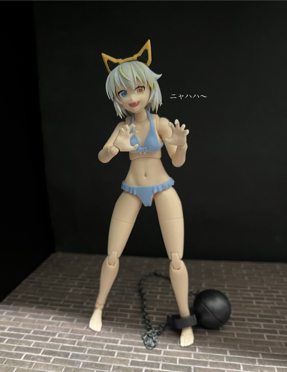 小次郎 (@kojiro22) / Posts / X