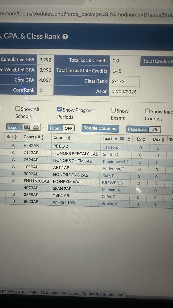 𝓙𝓪𝓲𝓭𝓮𝓷 𝓜𝓸𝓼𝓼 tweet media