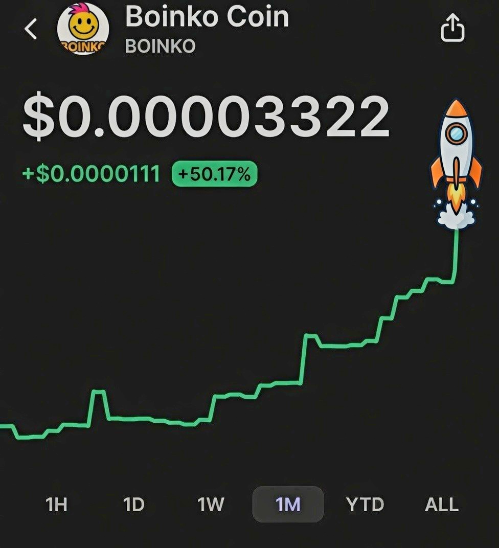 They see us now 👀