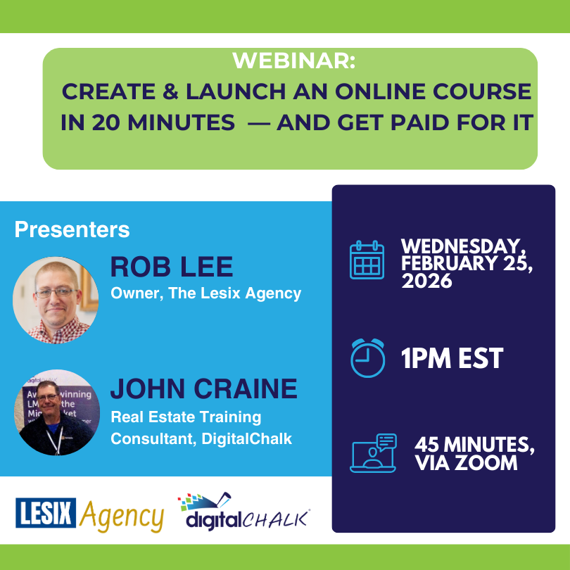 DigitalChalk tweet media