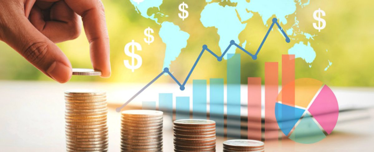 Sales POP! tweet media