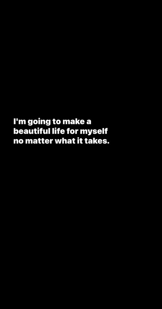 adegotyou's tweet photo. https://t.co/xZRP1VpdeU