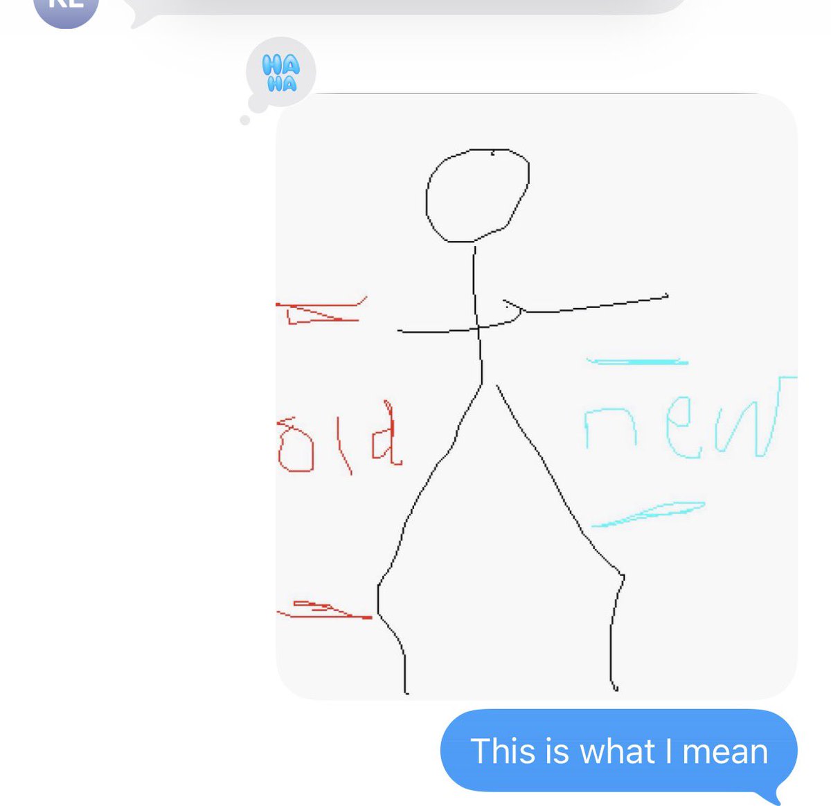 Ty Berry tweet media