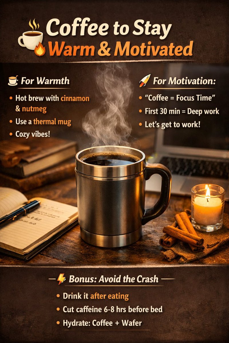 KellyOfficeSolutions tweet media