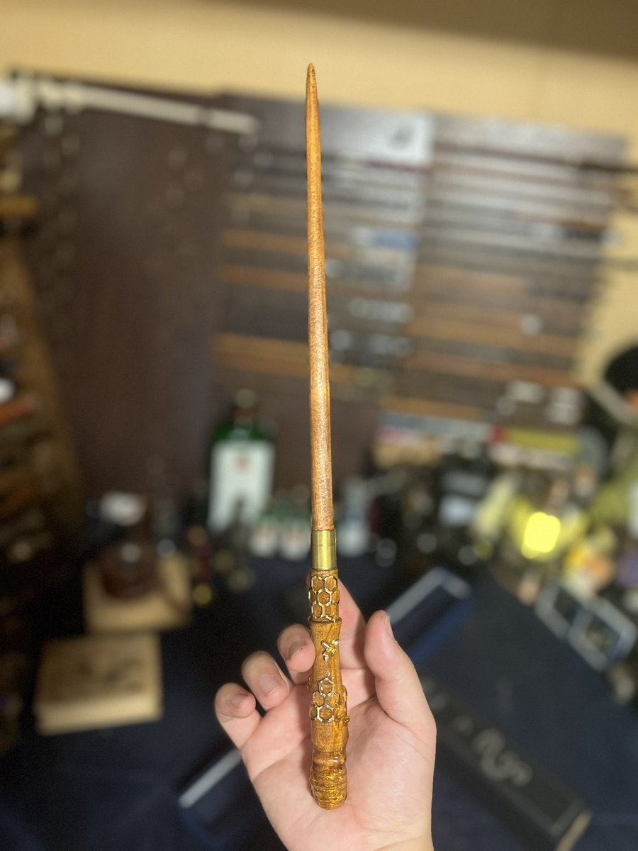 壱藤 (@vfL9xpDnxoHlyqe) / Posts / X