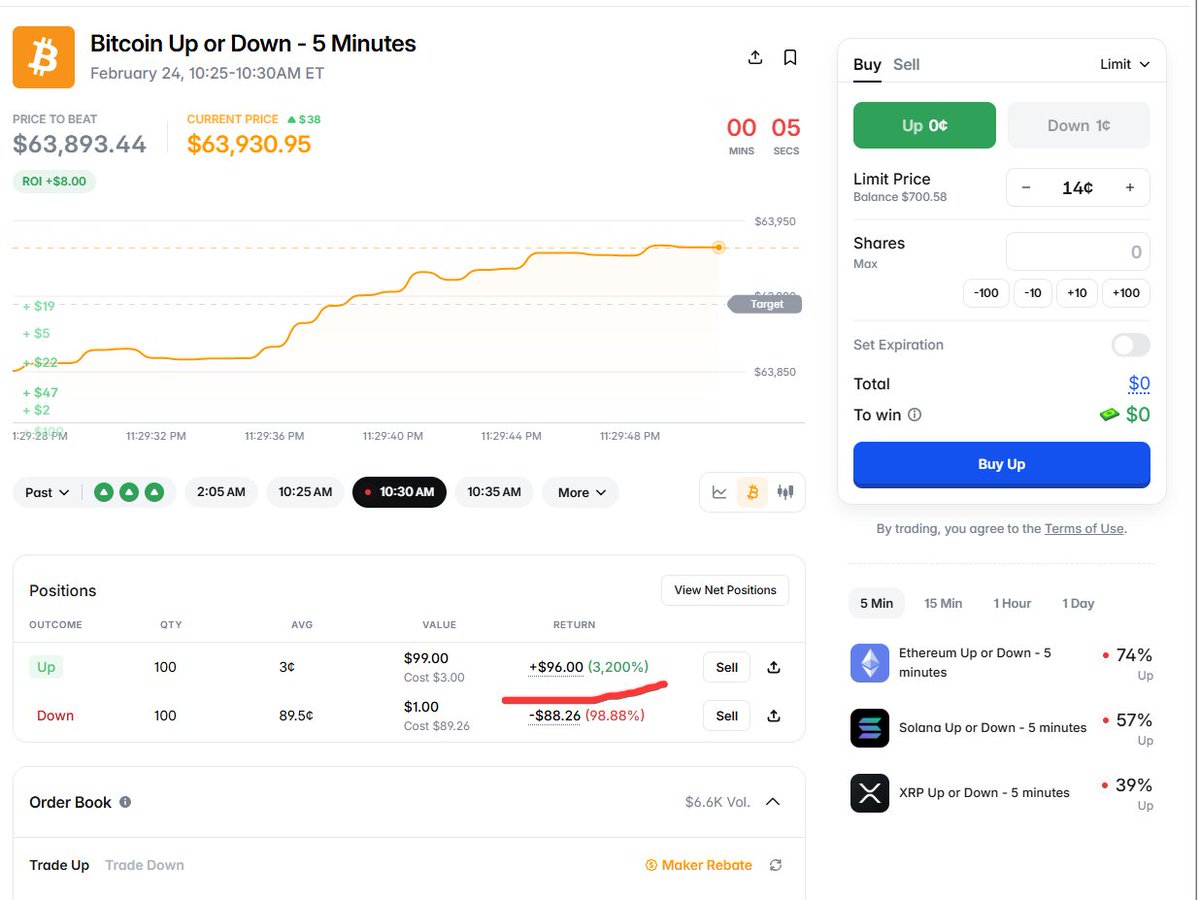chongxian 🔥🦖 tweet media