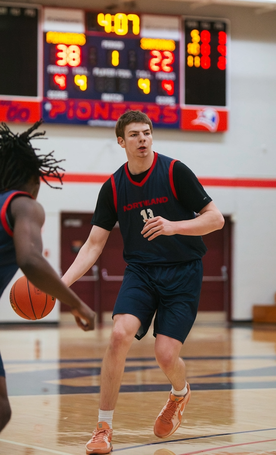 NORTHLAND BASKETBALL tweet media