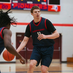 Photo by NORTHLAND BASKETBALL (@CoachN2022)