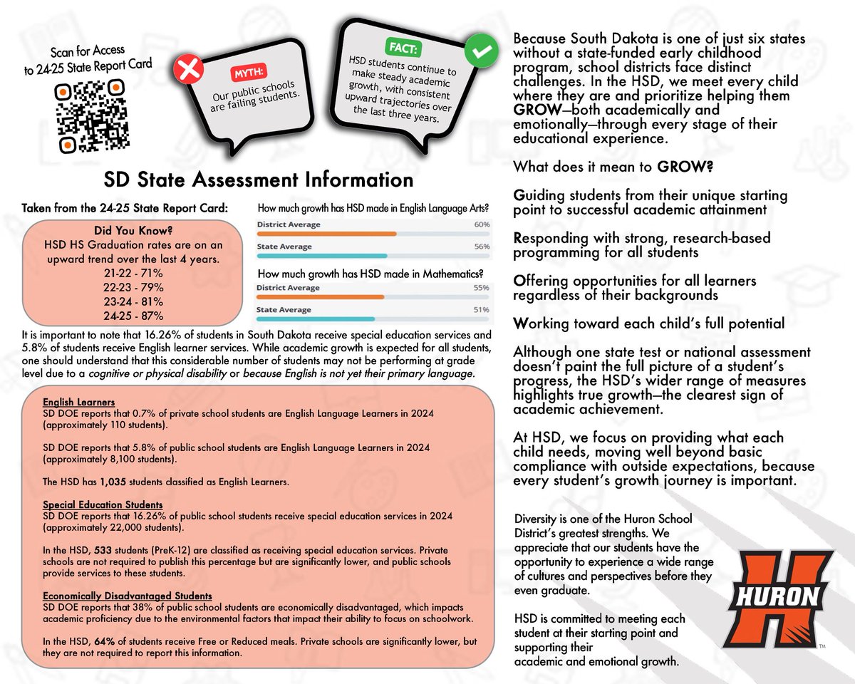 Dr. Kraig Steinhoff tweet media