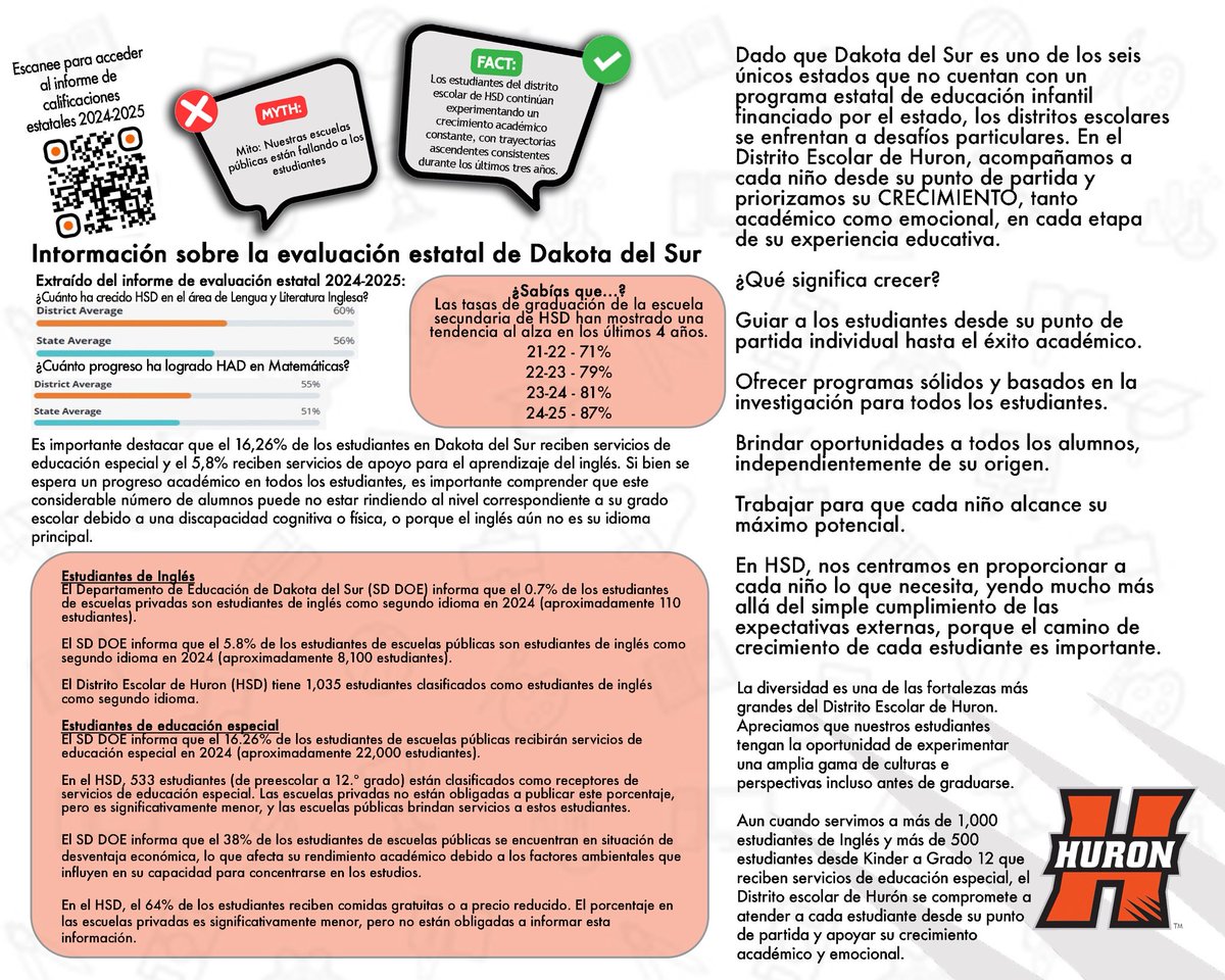 Dr. Kraig Steinhoff tweet media