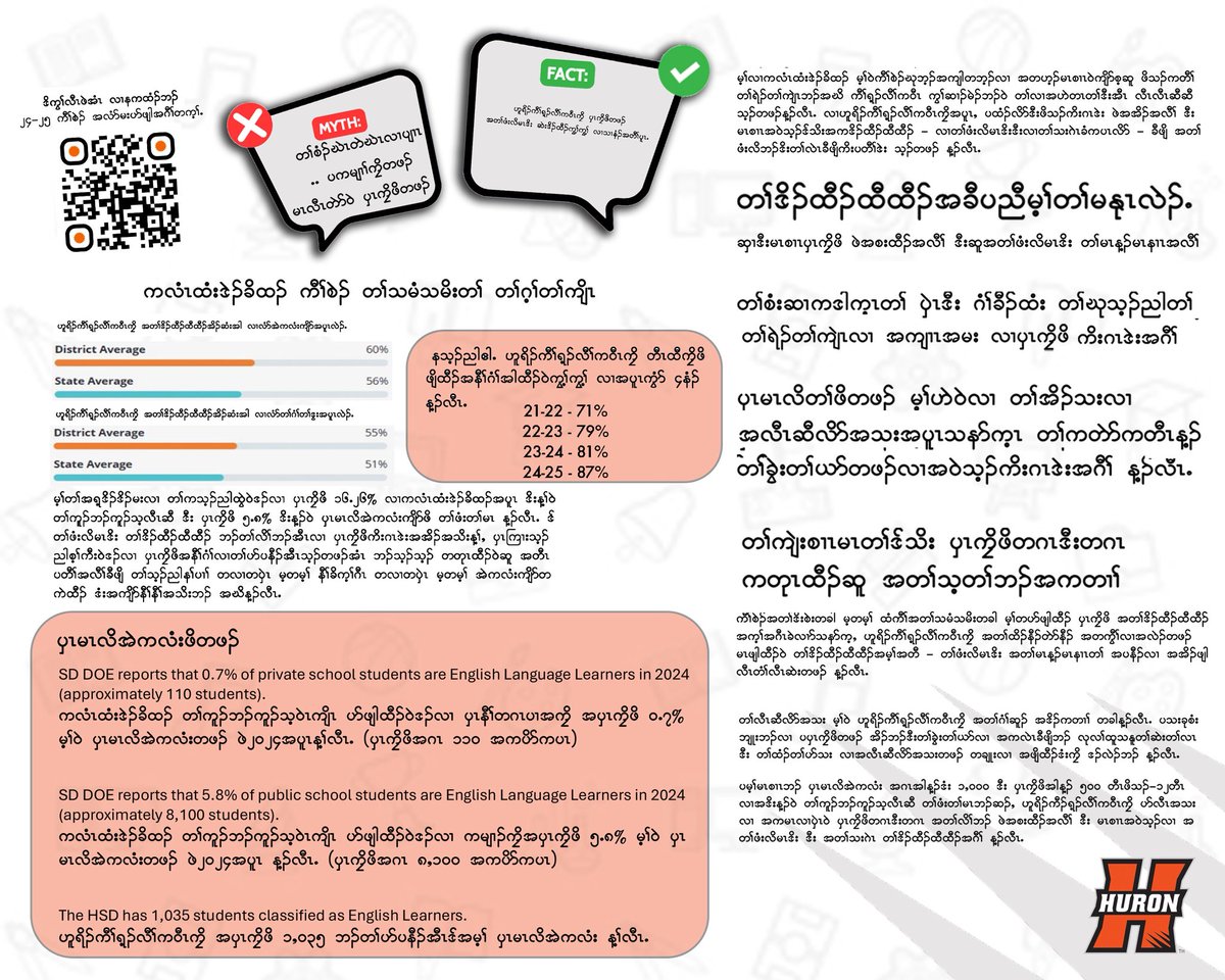 Dr. Kraig Steinhoff tweet media