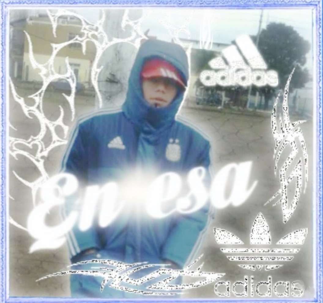 cundo osea fa (@bvcundo1312) on Twitter photo 