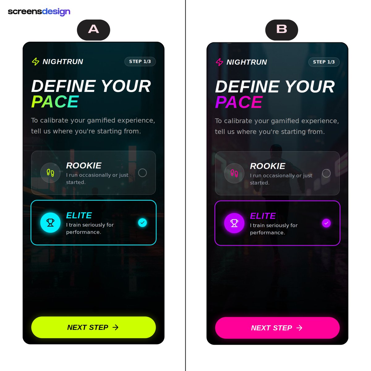 Alex Vech tweet media