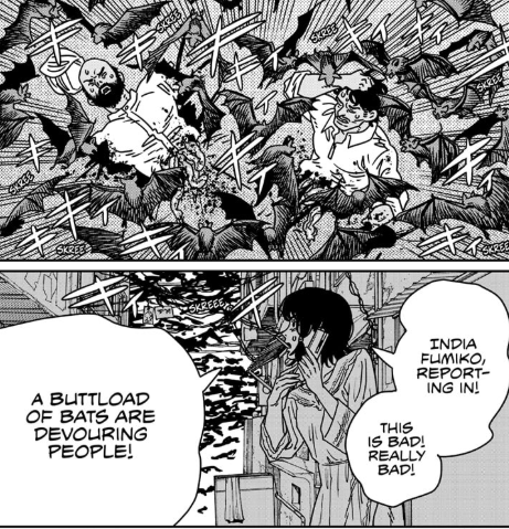 SpY2Kghetti tweet media