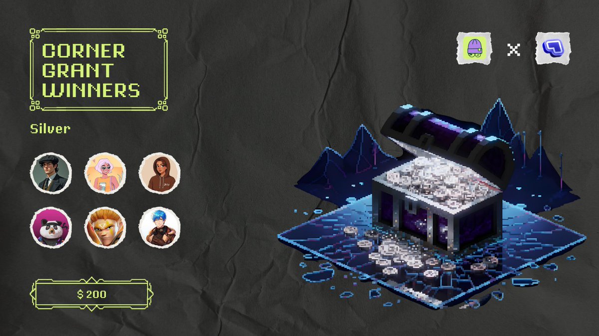 Scribble.fren tweet media