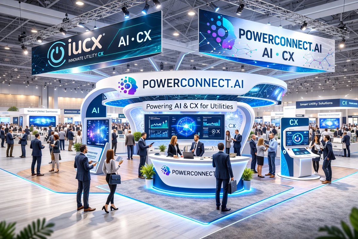 Steve Dawson tweet media