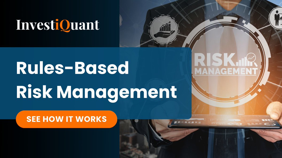 InvestiQuant tweet media